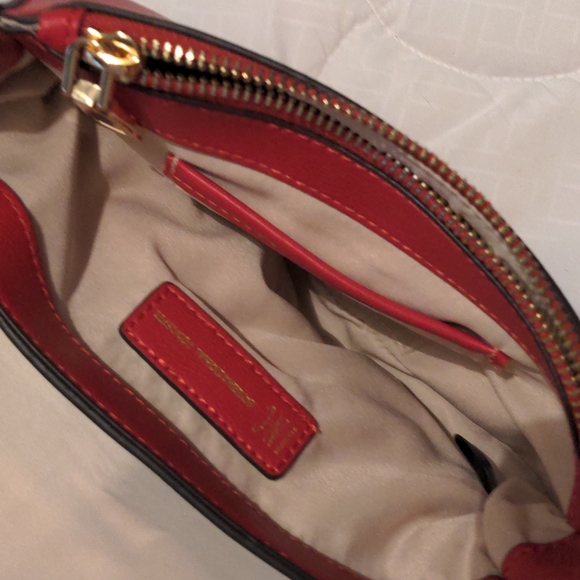 Purse - Picture 4 of 7